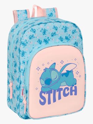 Disney Stitch Ryggsekk 10L, Ohana