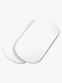 Maxi-Cosi Laken Liggedel 2-Pack, White