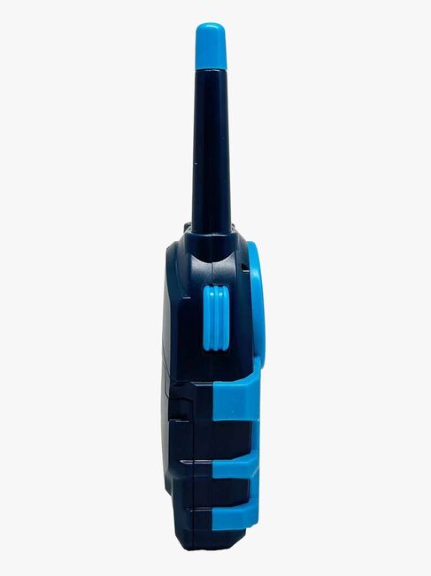 OTL Technologies Walkietalkie Politi 150m