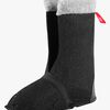 569329-3692-AW18_4a.jpg