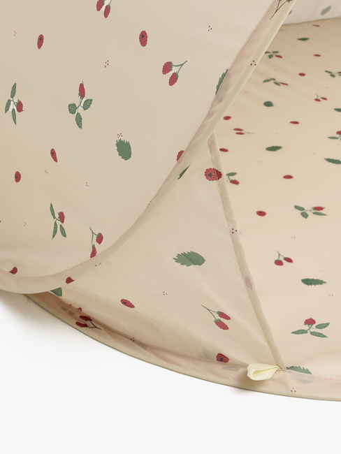 IGBT09-RaspberryDream-1895_3e.jpg