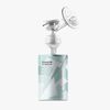 LOCTWEEGO-GREY CONCRETE-4235_3f.jpg