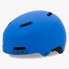 Giro Dime FS MIPS Sykkelhjelm, Matte Blue