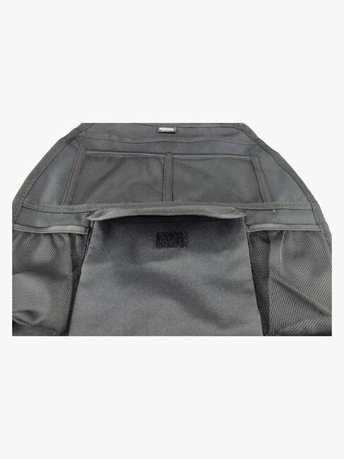 Ezimoov Travel Plus Organizer