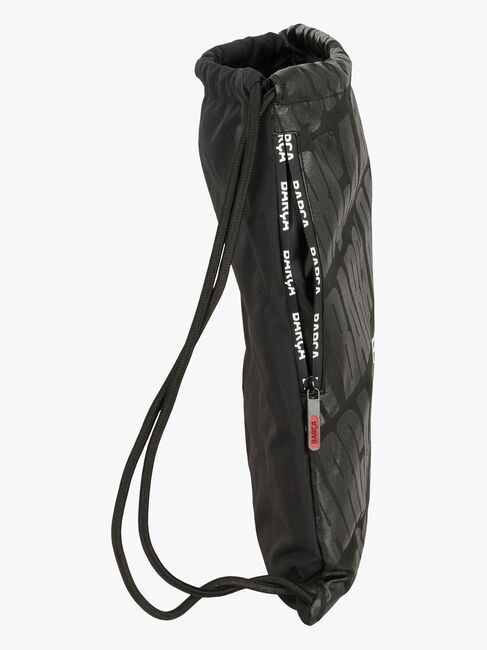 FC Barcelona Gympose, Svart