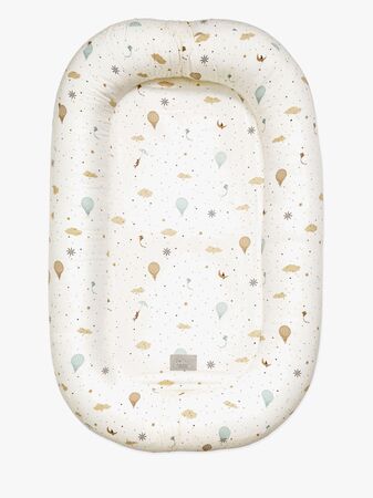 Cam Cam Copenhagen Babynest, Dreamland