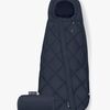 Cybex SNØGGA Mini 2 Bilstolpose, Ocean Blue