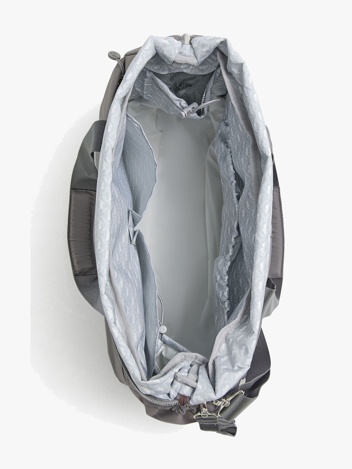 Y23018-GREY-2186_3c.jpg