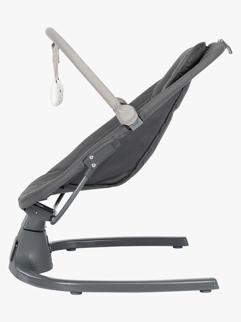 Bebeconfort Jolana Vippestol, Tinted Graphite