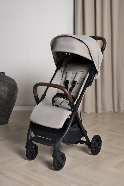 Beemoo Pro Airway Trille, Latte Beige