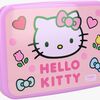 Hello Kitty Matboks, Rosa