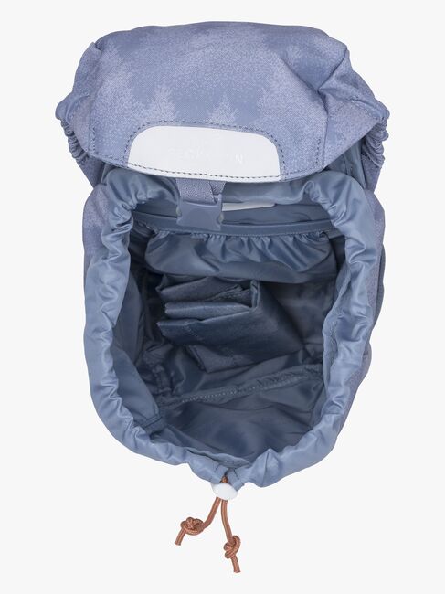 Beckmann Classic Mini Ryggsekk 12L, Fox