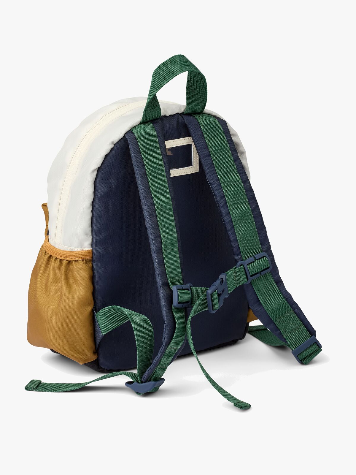 LW20350-2124-3133_2.jpg