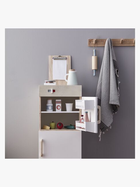 Kids Concept Kjøleskap/Fryser