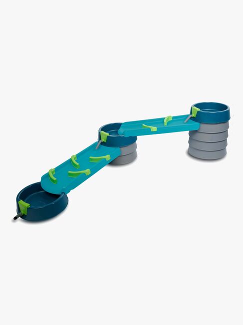 AquaPlay Flow Vannlekeplass