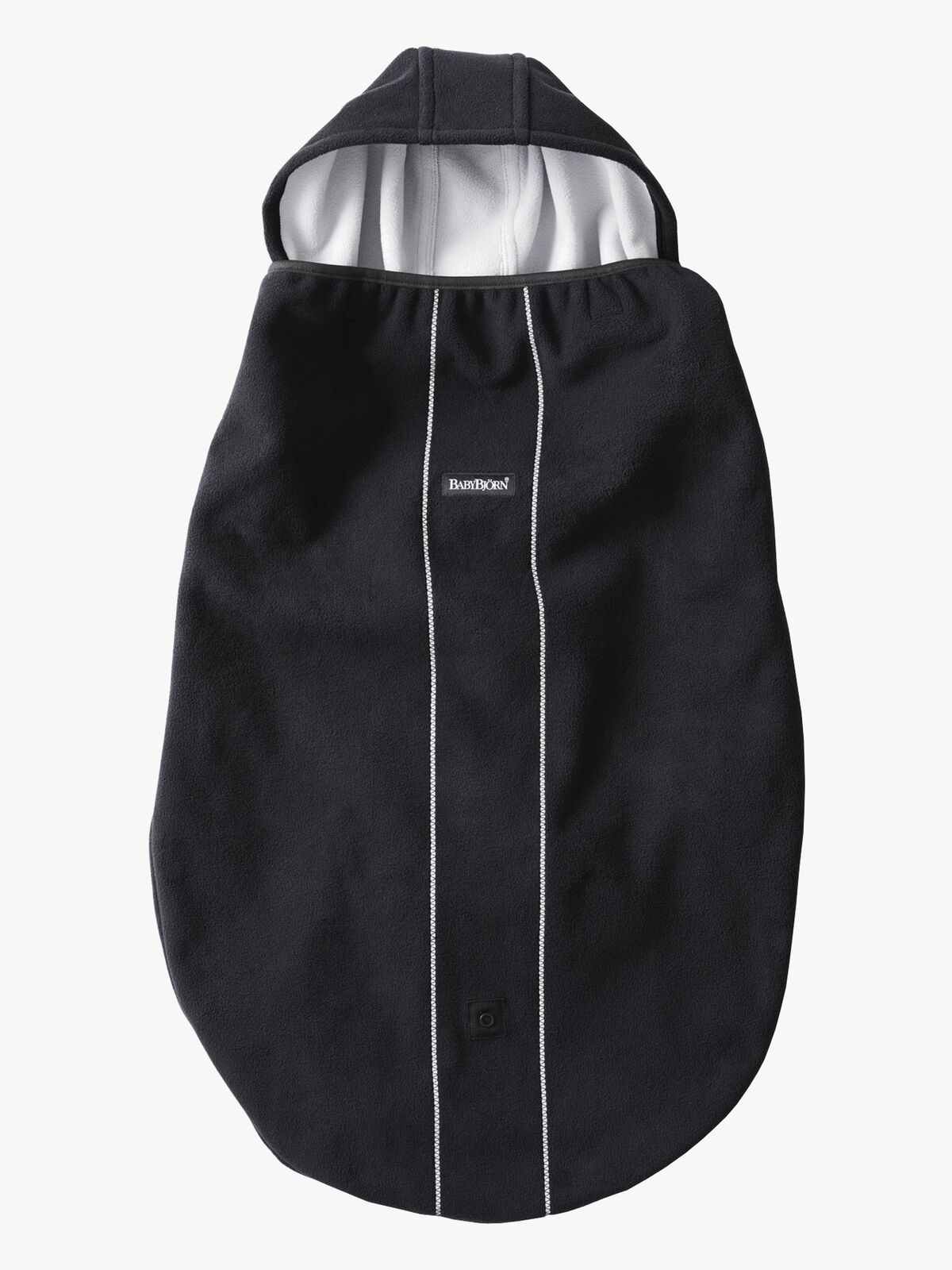 BabyBjörn Trekk til Bæresele