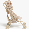 AF-9013A-BEIGE-4676_3b.jpg