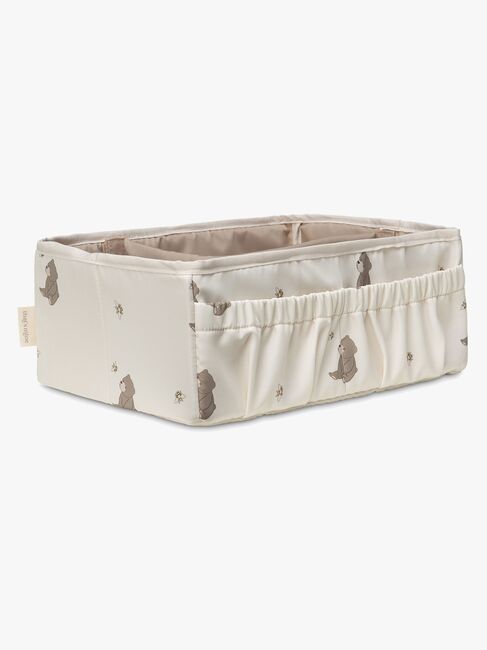 That's Mine Lily Organizer, Bees and Bears