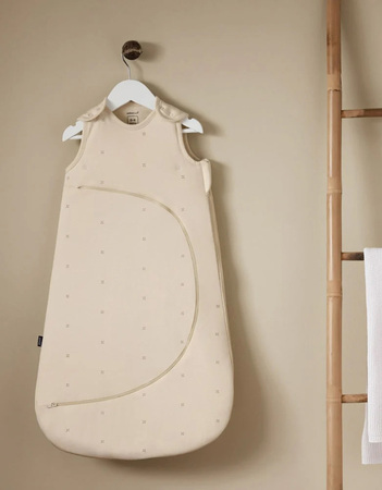 Snüz SnuzPouch Sovepose 1.0 TOG, Cashmere/Cross