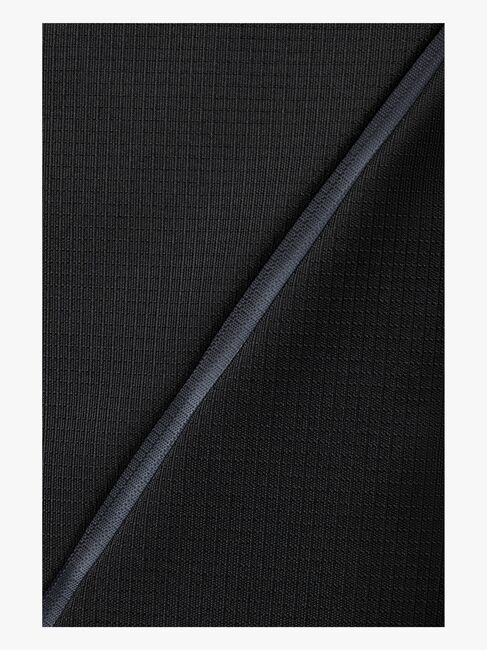 American Tourister Take2Cabin S Ryggsekk 24L, Black