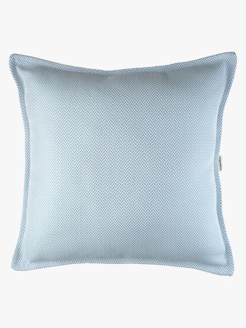 Wigiwama Azure Utendørs Pute