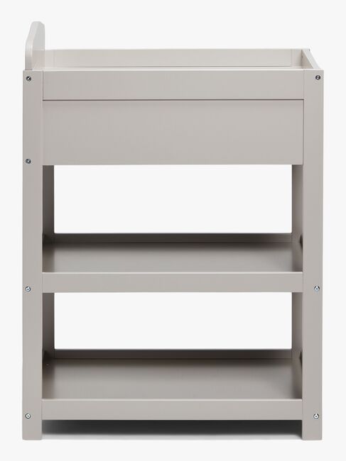 JLY Dream Lux Stellebord, Warm Grey