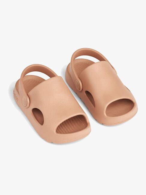 LIEWOOD Morris Sandaler, Rose