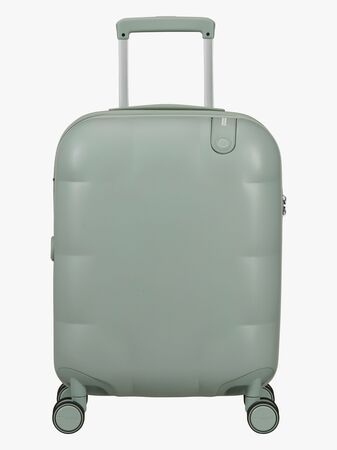 American Tourister Dreami Spinner Koffert 37L, Everdream Sage