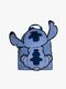 Disney Lilo & Stitch Mini Ryggsekk, Stitch Back