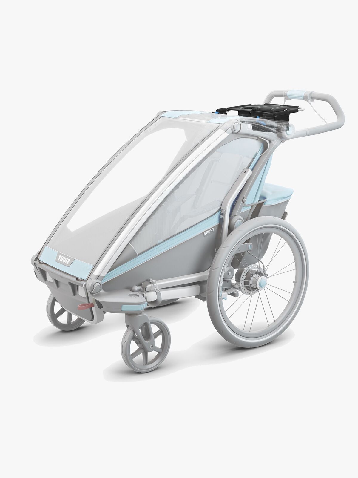 Thule_Chariot_Console_1_20201513_2.jpg