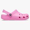 Crocs Classic Sandaler, Taffy Pink