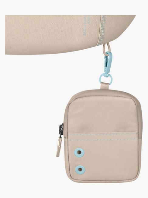 Cybex LAYA Bæresele, Almond Beige