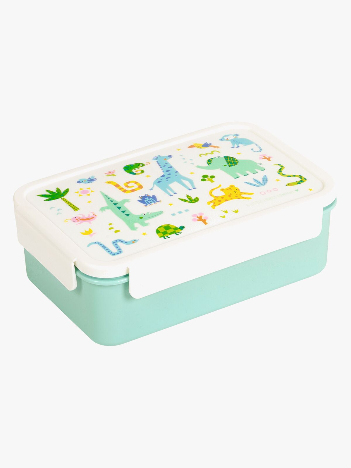 LLCBENTO-jungle-3499_1.jpg