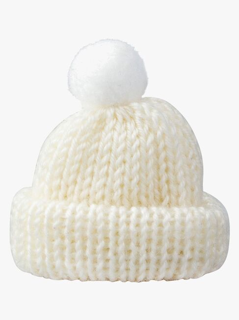 Silverlit  Mini Interaktiv Pingvin, Rosa