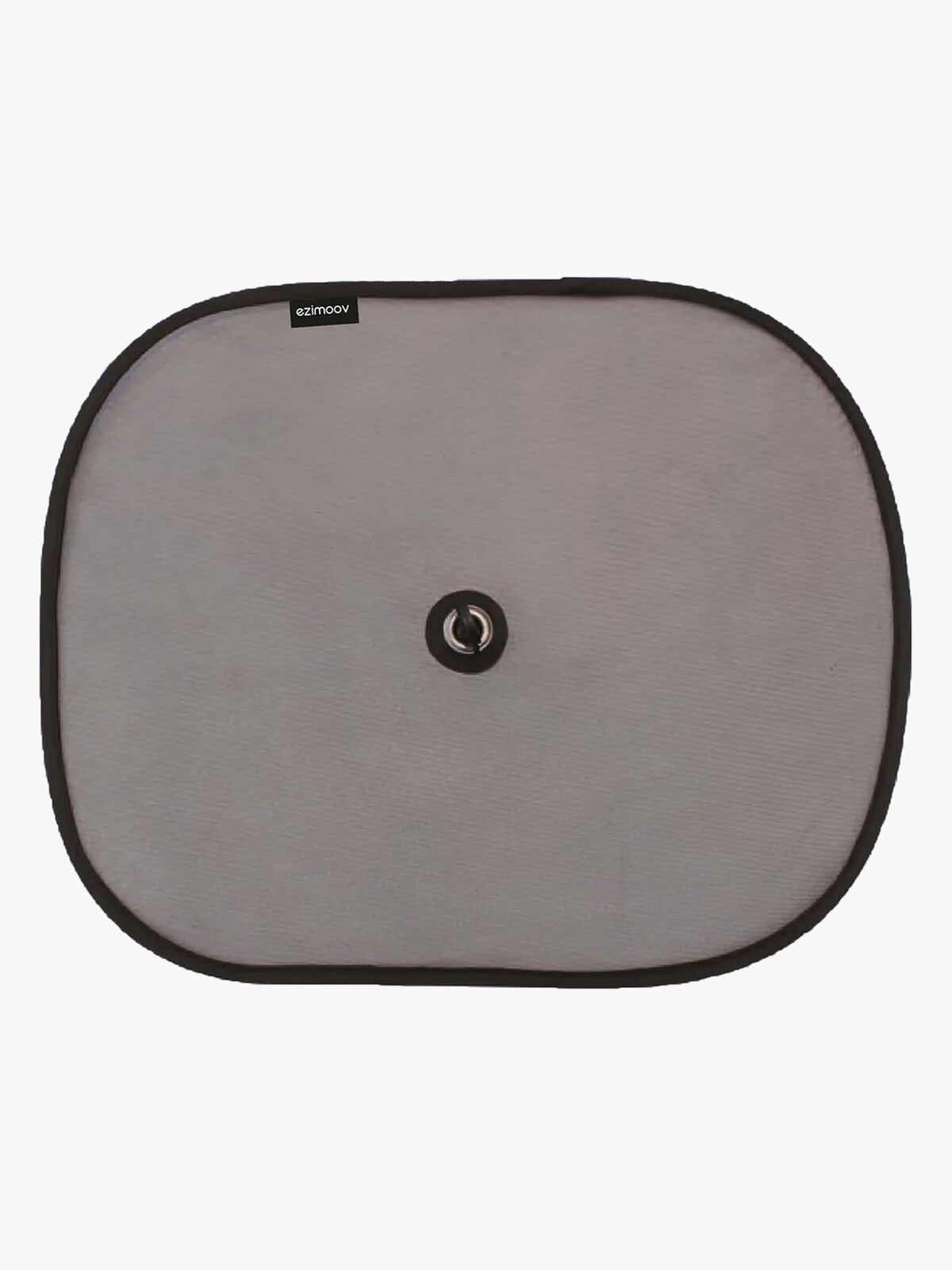 Ezimoov Sun Stopper Solbeskyttelse 2-Pakk