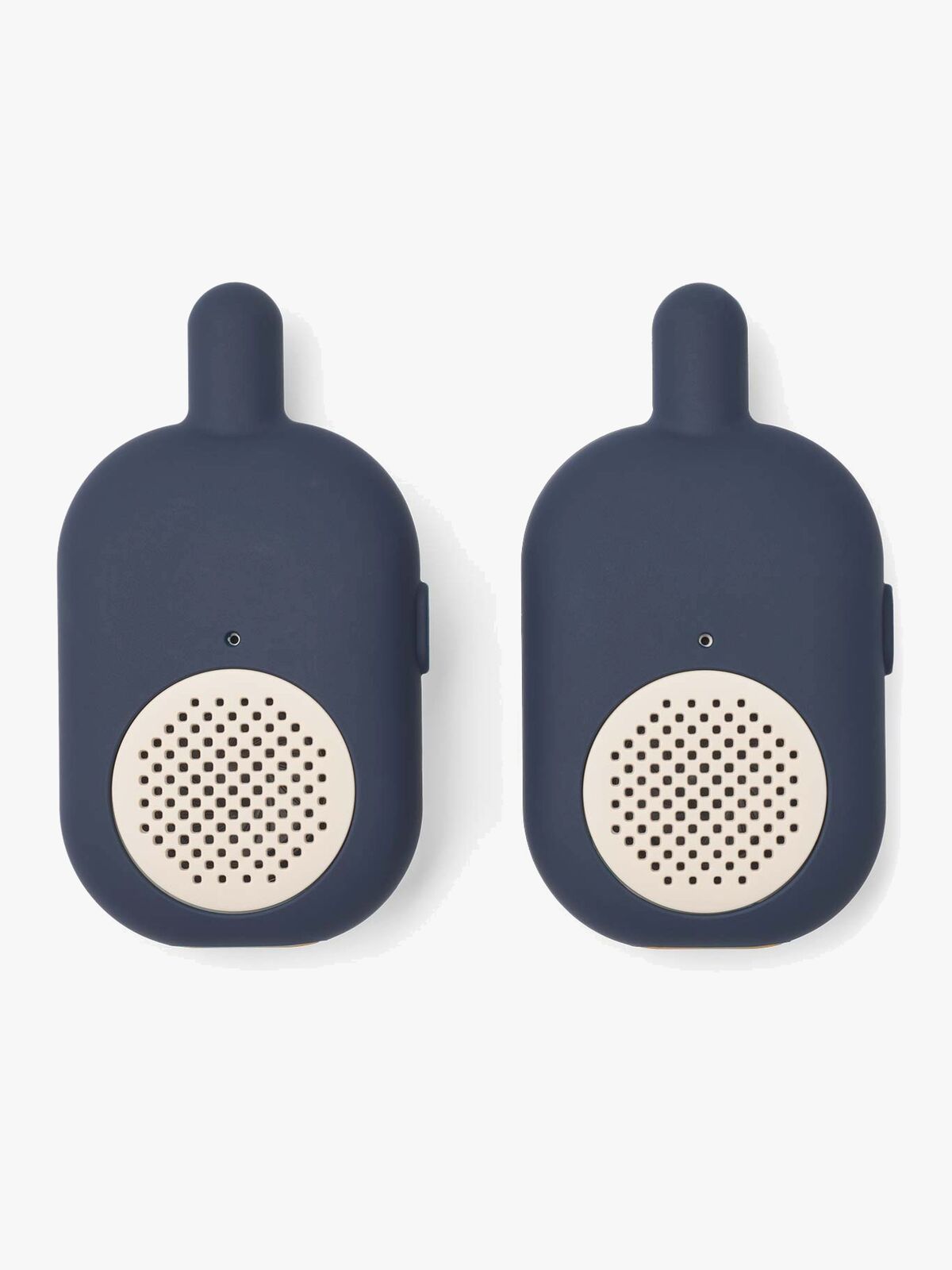LIEWOOD Nael Walkietalkier, Indigo Blue