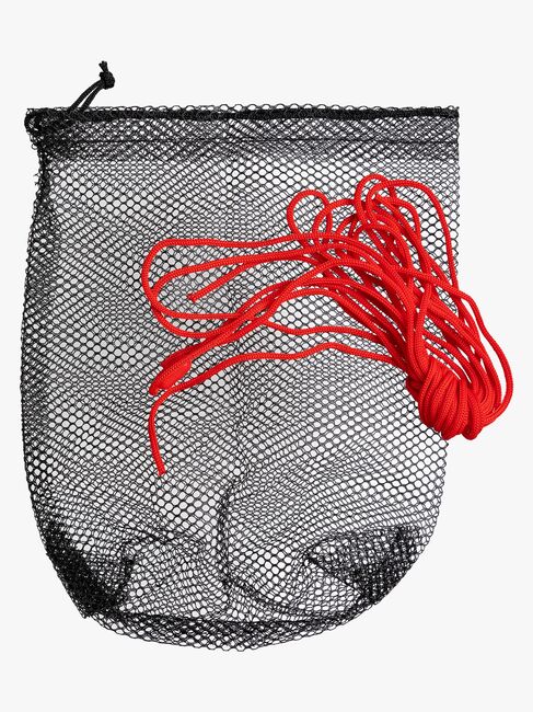 Peliko Barnespill JALPPA