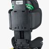 XPAND2-KCXPAN02GRY0000-3420_4d.jpg