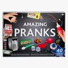 Amazing Magic Pranksett 40 Prank