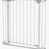 LOTRUUSSLIM-LEDGREY-4235_3b.jpg
