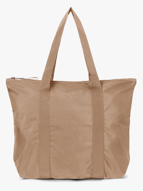 DAY ET Tonal Stelleveske M, Brush Beige