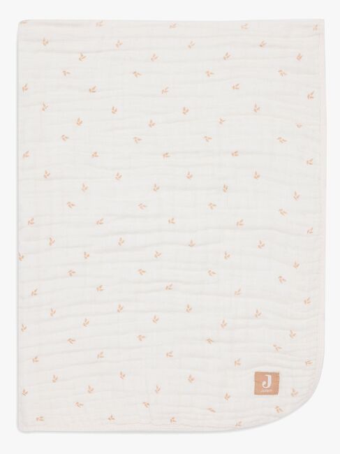 Jollein Musselinteppe, Harvest Moonstone