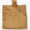 LIEWOOD Camdon Bear Koseklut, Golden Caramel