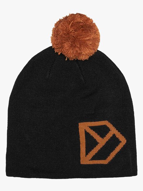 Didriksons Dropi Lue, Black