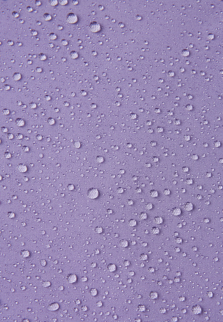 Reima Vantti Softshelljakke, Blooming Lilac