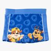 Paw Patrol Badeshorts, Blå