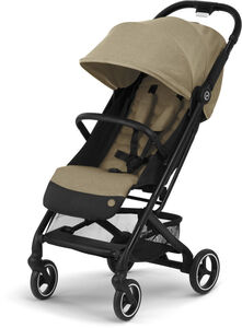 Cybex Beezy Trille, Classic Beige