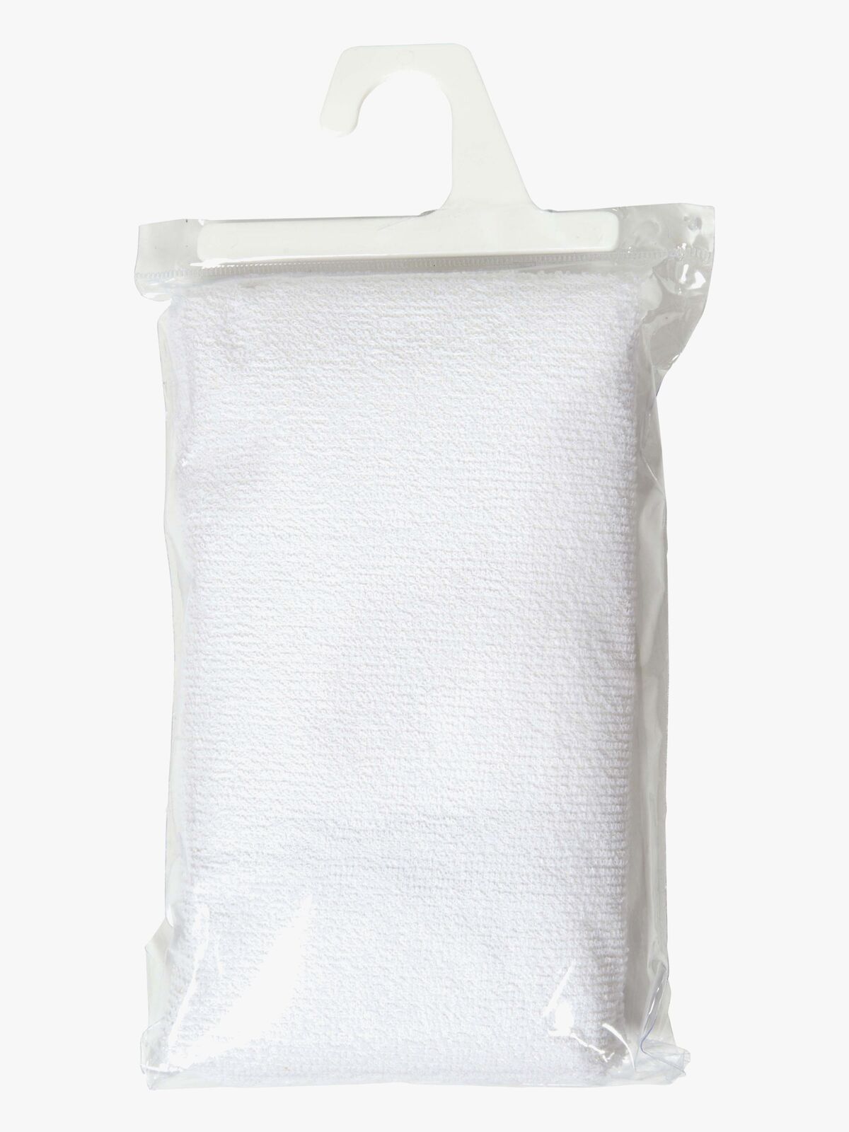 Candide Madrassovertrekk Bambus 60x120 cm
