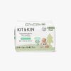 KKS2NAPPIESRL-1228_2.jpg