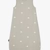 Snüz SnuzPouch Sovepose 2.5 TOG, Grey/Cloud
